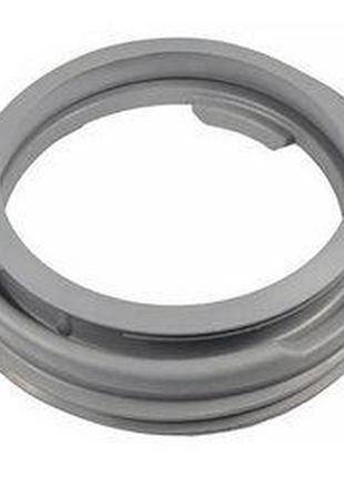 Манжета люка пральної машини samsung dc61-20219e