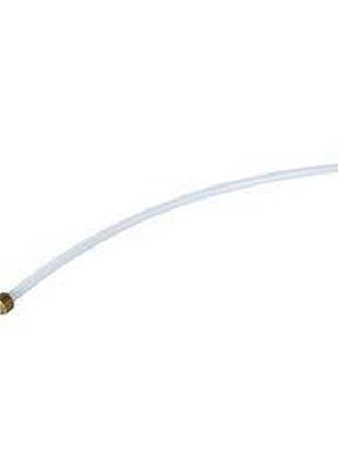 Трубка тефлонова (скоба-скоба) для кавомашини delonghi 5513213761