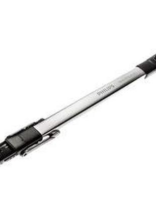 Philips 300003624391 труба металева для акумуляторного пилососа