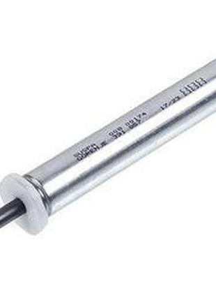 Амортизатор бака 634801 для пральної машини gorenje