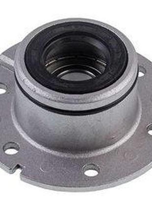 Блок підшипників 204 (6204) cod.047 для пральної машини zanussi