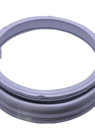 Резина (манжета) люка пральної машини lg 4986er1005a