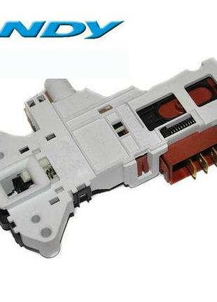 Замок стиральной машины candy 90488426