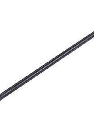 Тен сухий для бойлера 3401305 kaneta 800w l=345mm