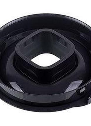 Кришка чаші блендера tefal ms-652532 сірий 4