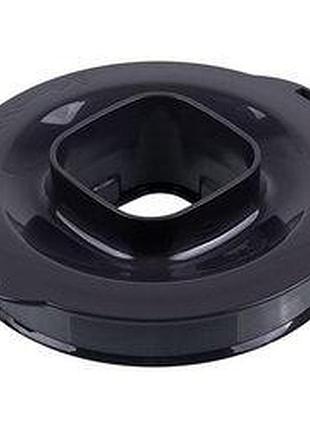 Кришка чаші блендера tefal ms-652532 сірий 2