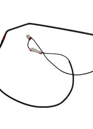 Тен відтайки для холодильника lg 5300jb1090b