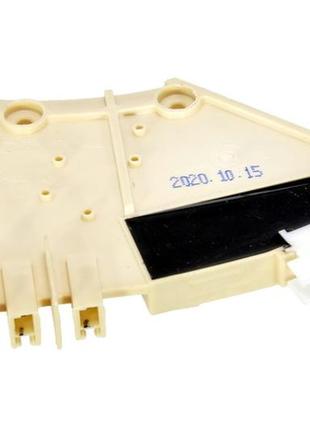 Таходатчик (датчик холла) для стиральной машины samsung dc31-00076a