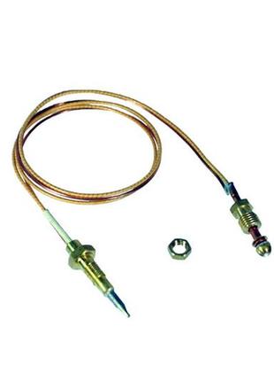 Термопара газ-контроль для духовки dado h4774 (600mm)
