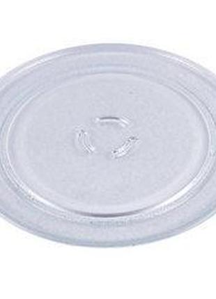 Тарілка для мікрохвильової печі whirlpool 325mm 481941879728