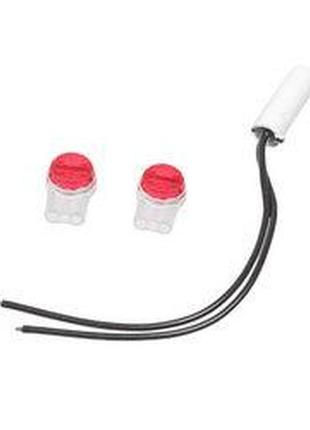 Сенсор температури морозильнойїкамери для холодильника whirlpool 481213428075