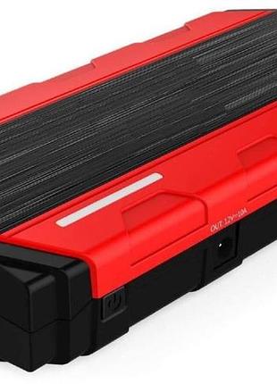 Einhell einhell пусковое устройство ce-js 12 jump starter 1091521