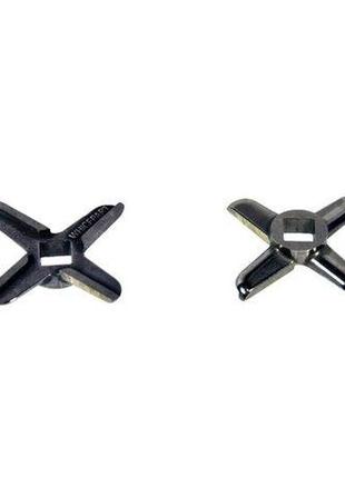 Нож для мясорубки мрия