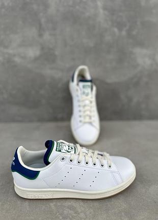 Кросівки adidas stan smith оригінал
