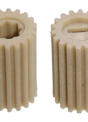 Муфта запобіжна для м'ясорубки гамма, лепсе