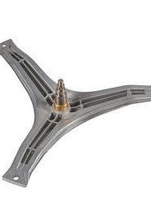 Хрестовина барабана ebi для пральної машини candy cod.759 l=82mm