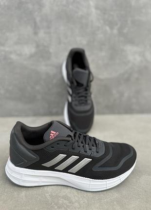 Кросівки adidas duramo 10оригінал
