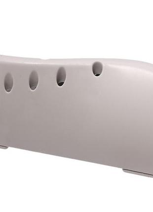 Ребро (активатор) барабана для стиральной машины zanussi 1325616009, 43*168mm