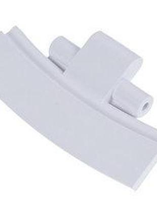 Ручка дверей (люка) для пральної машини gorenje 374604