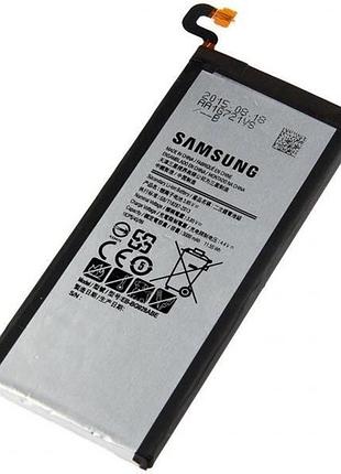 Аккумулятор для samsung galaxy s6 edge+, g928 eb-bg928abe 3000mah