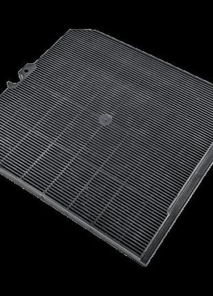 Фільтр для витяжки falmec 103050107, type 3, 235*210*15 мм (вугільний)