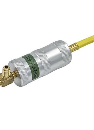 Інжектор для заправки флуоресценту та оливи ct-1419/1415 (r-134a)