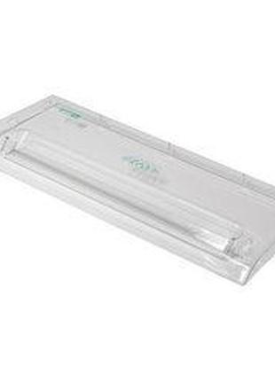 Панель відкидна морозильної камери для холодильника electrolux 2063763193