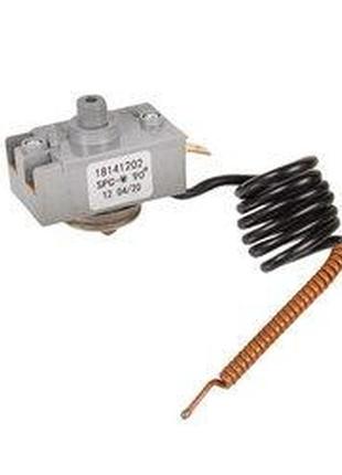 Thermex 18141202 whicepart термостат капілярний spc-m для бойлера