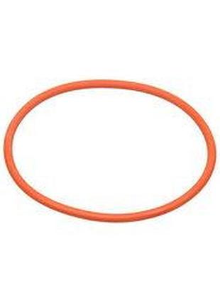 Прокладка o-ring 176 бойлера для кавомашини philips saeco 140322962
