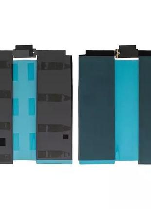 Акумулятор apple ipad pro 11 2021 (a2377/a2459/a2301/a2460), 7680mah, original (prc)