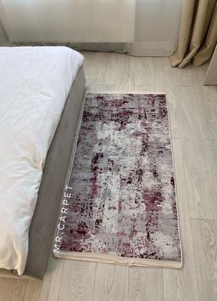Розкішний килим в будь-яку кімнату2 фото