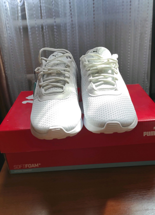 Puma 43 новые3 фото