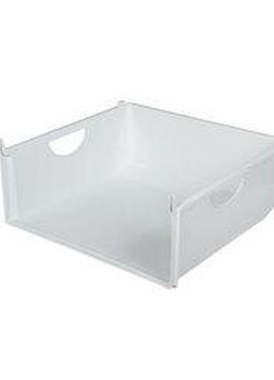 Liebherr 9791214 корпус ящика морозильної камери для холодильника