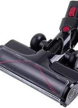 Щітка turbo для акумуляторного пилососа rowenta rs-2230001601