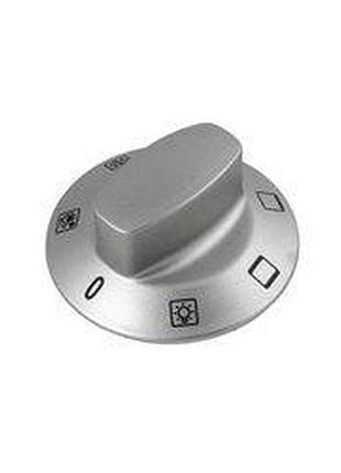 Ручка регулювання духовки для плити gorenje 290938