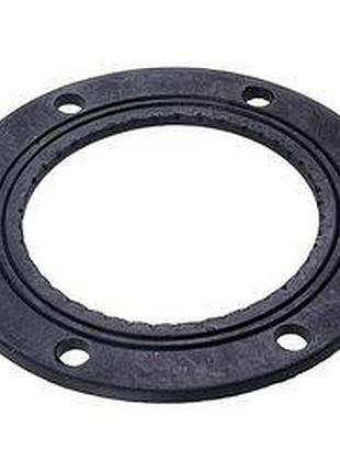 107751 hi-therm прокладка під фланець d=80.5/125mm для бойлера