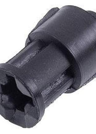 322113974  муфта моторного блоку 600w для блендера braun