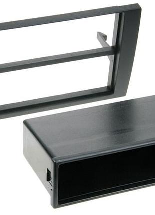 Acv перехідна рамка audi a4 (281320-17)