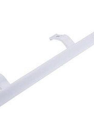 Ручка дверей верхня/ліва для холодильника electrolux 2636027050