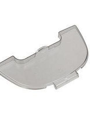 Кришка контейнера для води кавоварки delonghi 7313286089