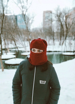 Балаклава