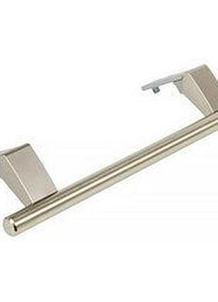 Ручка дверей нижня для холодильника liebherr 7438434