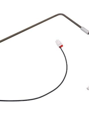 Тен відтайки для холодильника lg 5300jb1050b