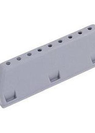 Активатор, ребро барабана для пральної машини indesit l=154mm c00097565