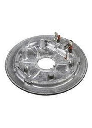 Тен-диск для мультиварки moulinex ss-994503