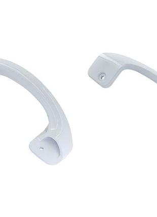 Ручка для холодильника gorenje 380373 (верхня / нижня)