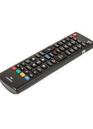 Пульт дистанційного керування для телевізора lg akb72915244