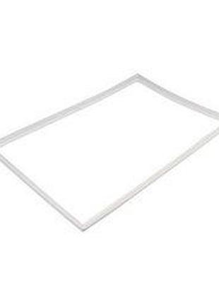 Ущільнювач для морозильної камери electrolux 2248016590