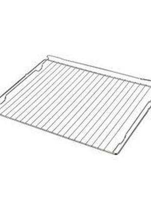 Решітка ac054 для духовки gorenje 860954 455х340mm