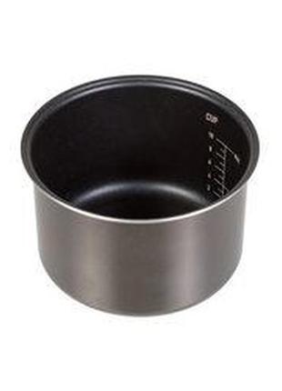 Чаша 5l для мультиварки moulinex ss-996195